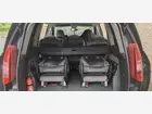 peugeot-807-2007-manual-310000-km-diesel-3