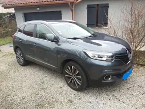 renault-kadjar-2018-manual-60000-km-essence-1