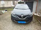 renault-kadjar-2018-manual-60000-km-essence-2
