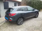 renault-kadjar-2018-manual-60000-km-essence-3