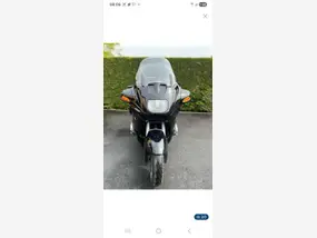 bmw-r850-rt-2001-152800-km-1