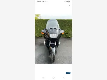 bmw-r850-rt-2001-152800-km