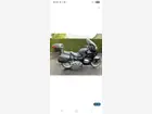 bmw-r850-rt-2001-152800-km-2