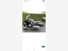 bmw-r850-rt-2001-152800-km-3