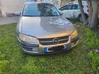 opel-omega-ii-1995-manual-267000-km-diesel-2
