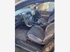 opel-omega-ii-1995-manual-267000-km-diesel-3