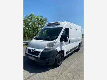 peugeot-boxer-ii-2012-manual-169000-km-diesel