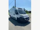 peugeot-boxer-ii-2012-manual-169000-km-diesel-2