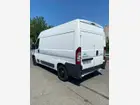 peugeot-boxer-ii-2012-manual-169000-km-diesel-3