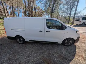 peugeot-expert-iii-fourgon-2019-manual-75500-km-diesel-1