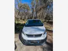 peugeot-expert-iii-fourgon-2019-manual-75500-km-diesel-2