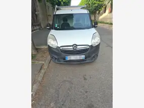 opel-combo-cargo-ii-2015-manual-140000-km-diesel-1
