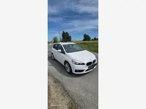 bmw-serie-2-f45-active-tourer-phase-2-2016-auto-130000-km-hybrides-1