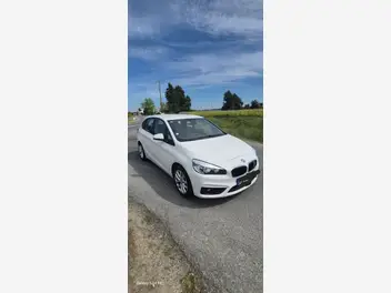 bmw-serie-2-f45-active-tourer-phase-2-2016-auto-130000-km-hybrides
