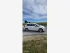 bmw-serie-2-f45-active-tourer-phase-2-2016-auto-130000-km-hybrides-2