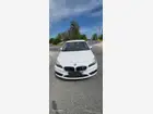 bmw-serie-2-f45-active-tourer-phase-2-2016-auto-130000-km-hybrides-3