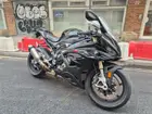 bmw-s1000-rr-2023-8000-km-2