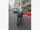 bmw-s1000-rr-2023-8000-km-3