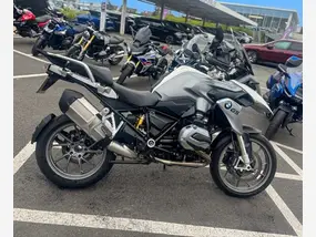 bmw-r-1200-gs-2016-52600-km-1