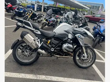 bmw-r-1200-gs-2016-52600-km