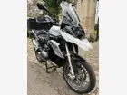 bmw-r-1200-gs-2016-52600-km-2
