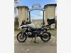bmw-r-1200-gs-2016-52600-km-3