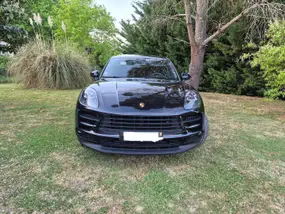 porsche-macan-phase-2-2019-auto-77000-km-essence-1