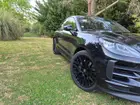 porsche-macan-phase-2-2019-auto-77000-km-essence-2
