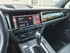 porsche-macan-phase-2-2019-auto-77000-km-essence-3