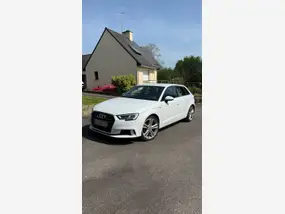 audi-a3-iii-sportback-phase-2-2018-manual-64000-km-essence-1