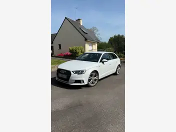 audi-a3-iii-sportback-phase-2-2018-manual-64000-km-essence