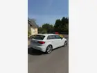 audi-a3-iii-sportback-phase-2-2018-manual-64000-km-essence-2