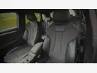 audi-a3-iii-sportback-phase-2-2018-manual-64000-km-essence-3