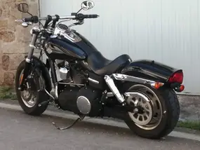 harley-davidson-softail-deluxe-1584-2012-18000-km-1