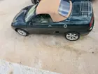 mg-f-2000-manual-91800-km-essence-2