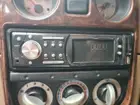 mg-f-2000-manual-91800-km-essence-3