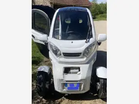 anaig-light-2019-auto-9000-km-électrique-1
