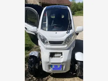anaig-light-2019-auto-9000-km-électrique