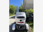 anaig-light-2019-auto-9000-km-électrique-2
