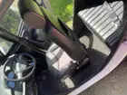 anaig-light-2019-auto-9000-km-électrique-3