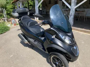 piaggio-mp3-500-2016-17996-km