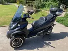 piaggio-mp3-500-2016-17996-km-2
