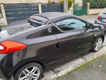 renault-wind-2011-manual-191000-km-essence