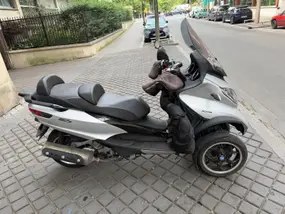 piaggio-mp3-500-2015-10213-km-1