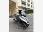 piaggio-mp3-500-2015-10213-km-2