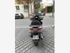 piaggio-mp3-500-2015-10213-km-3
