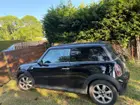 mini-ii-3p-2010-auto-57000-km-essence-3