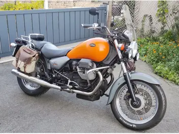 moto-guzzi-california-1100-2002-25468-km