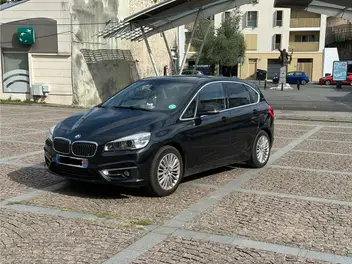 bmw-serie-2-f45-active-tourer-phase-2-2016-auto-165000-km-hybrides