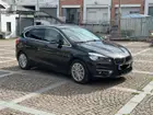 bmw-serie-2-f45-active-tourer-phase-2-2016-auto-165000-km-hybrides-2